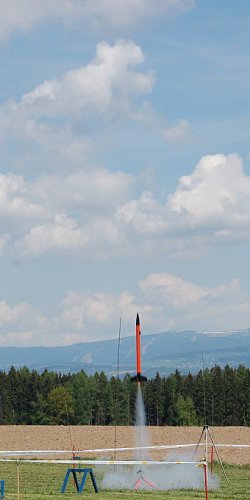 2012 Vojtuv-Tatrar-pristani